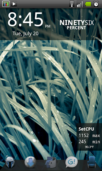 snap20100720_204531.png