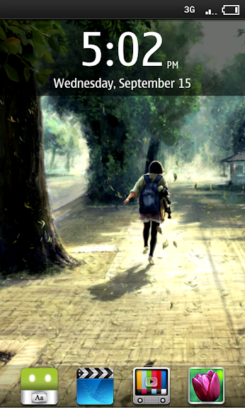 snap20100915_170255.png
