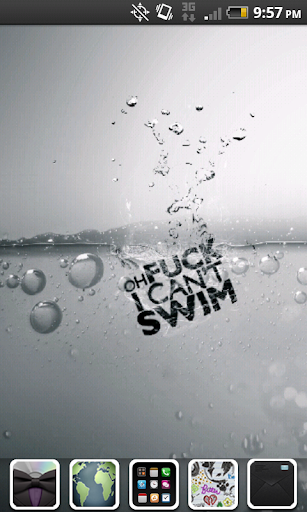 snap20100923_215717.png