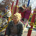 IMGP0758 (Medium).JPG