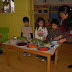 PC270318.JPG