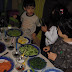 PC270320.JPG