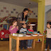 PC270324.JPG