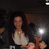 PC270340.JPG