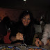 PC270342.JPG