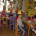 PC200275.JPG