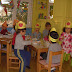 PC200283.JPG