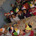 PC200296.JPG