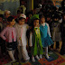PB170087.JPG
