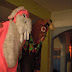 PC300360.JPG