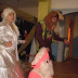 PC300367.JPG