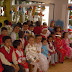 PC300370.JPG
