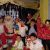 PC300382.JPG