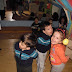 PC150213.JPG