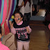 PC150228.JPG