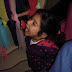 PC160242.JPG