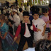 PB170119 (Medium).JPG