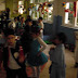 PB170120.JPG
