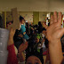 PB170124 (Medium).JPG