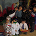 PB170090.JPG