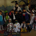PB170093.JPG
