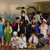 PB170095 (Medium).JPG