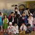 PB170095.JPG