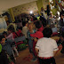PB170129 (Medium).JPG