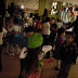 PB170136.JPG