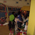 PB170137.JPG