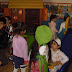 PB170138.JPG
