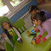 PB170148.JPG