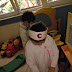 PB170151.JPG