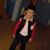 PB170154.JPG