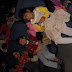 PB190173.JPG