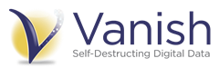 vanish-logo[4]
