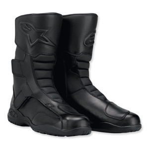 Alpinestras Touring Boots