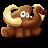 [gifman[4].gif]