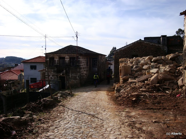 DSC05708.JPG