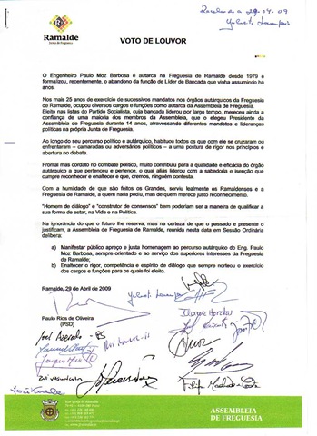 [LouvorAF20090429[1][5].jpg]