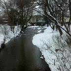 2010-12-22_09-01-53_496_Bad Nauheim.jpg