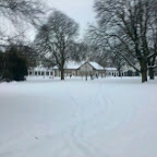 2010-12-22_09-02-27_328_Bad Nauheim.jpg