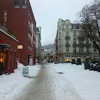 2010-12-22_09-03-58_504_Bad Nauheim.jpg