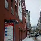 2010-12-22_09-04-39_608_Bad Nauheim.jpg