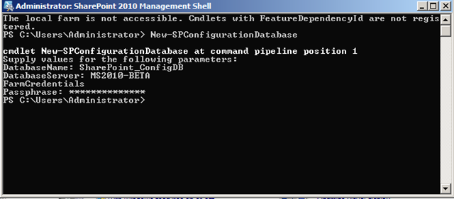 [clip_image001[1][4].png]