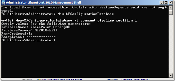 clip_image001[1]