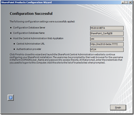 clip_image003[1]