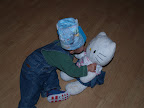 Hello, Kitty! HELLO  KITTY