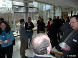 P1010311.JPG
