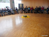 P1010312.JPG